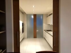 Grange Residences (D10), Condominium #563711791